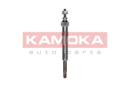 Kaitinimo žvakė KAMOKA KP078 kaina
