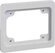 Schneider Electric Schneider Kaedra 65 x 85mm (13136)