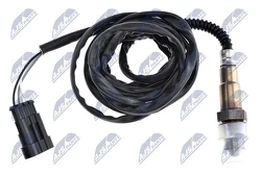 Lambda jutiklis NTY ESL-AR-003