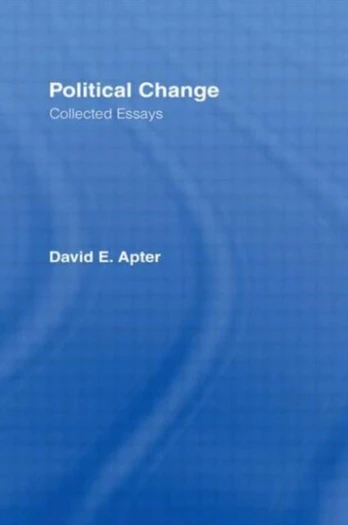 Political Change