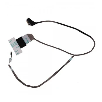 Kabelis Acer NSC020019 Screen cable for Acer: 5750G, 5755
