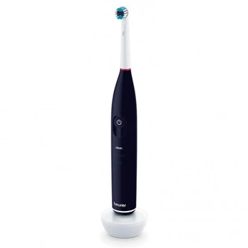 Electric Toothbrush, Beurer TB50