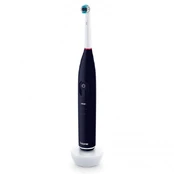 Electric Toothbrush, Beurer TB50 kaina
