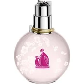 Lanvin - Éclat d'Arpège White Tea Unisex kvepalai 100 ml female