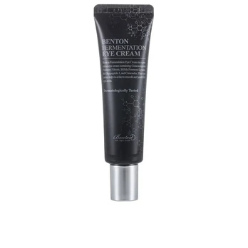 FERMENTATION eye cream 10 ml
