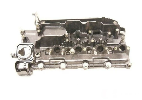 BMW E46 E60 E83 Cilindro Dangtelis Originalus 11127799223