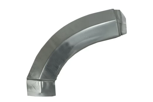 vidinis sparno skydas 6504-03-6825582P