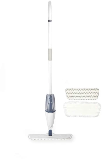 Beldray LA00000034EU7 2 in 1 XL Purškiklis Mop