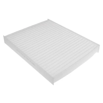 Filtras, salono oras BLUE PRINT ADG02558