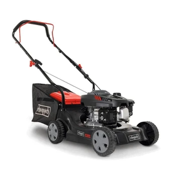 Scheppach MP132-40