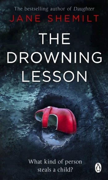 Drowning Lesson