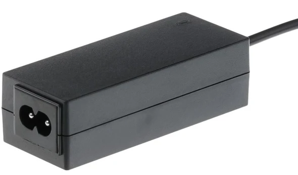 Adapteris Akyga AK-ND-47, 40 W, 100 - 250 V