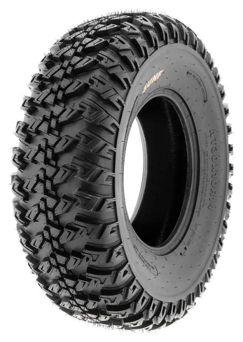 Sunf A-045 10.00/30R14 75 J