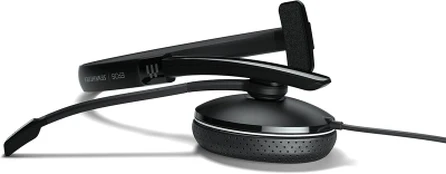 Epos ausinės mono sennheiser adapt 135 ii