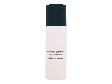Ermanno Scervino Tuscan Emotion 200ml Moterims Dušo kremai