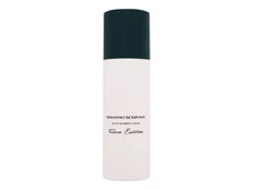 Ermanno Scervino Tuscan Emotion 200ml Moterims Dušo kremai kaina