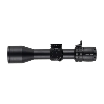 Primary Arms SLx Compact 4-16x44 mm FFP ACSS Deka G2 Optinis taikiklis