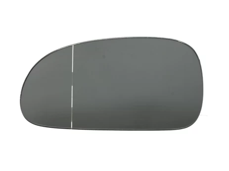 BLIC 6102-01-0145P Wing mirror glass