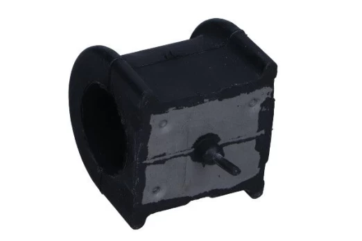 Skersinio stabilizatoriaus įvorė MAXGEAR 72-5804