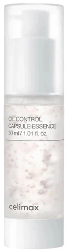 Celimax Oil Control Capsule Essence 30 ml
