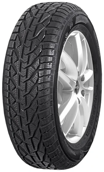 Kormoran Snow 245/45R18 100 V