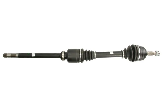 pusašis POINT GEAR PNG72613
