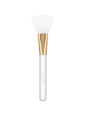 APRILSKIN - Real Jelly Brush 1 pc