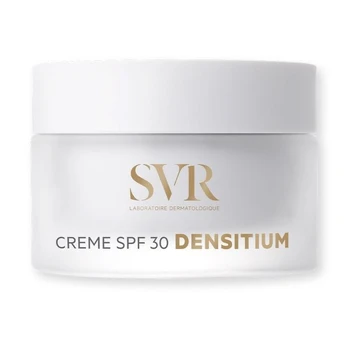 SVR Densitium Global Correction,SPF30,kremas 50ml