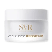 SVR Densitium Global Correction,SPF30,kremas 50ml kaina