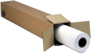 HP CH027A spausdinimo plėvelė