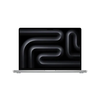 Apple MacBook Pro 16 M5 Pro Max 18C/40C 48GB/2TB