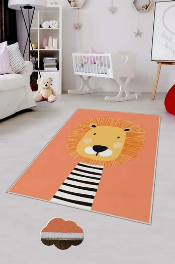 Conceptum Hypnose Kilimas (60 x 100) HMNT491