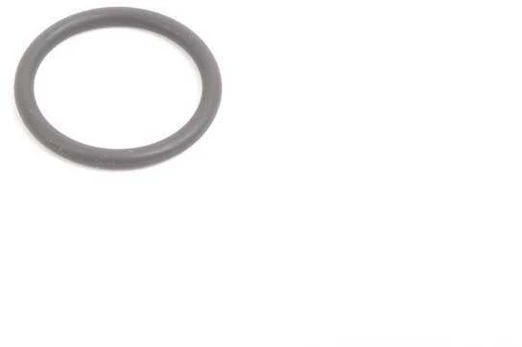 BMW E81 E87 E90 O-Ring Originalus 11417527092