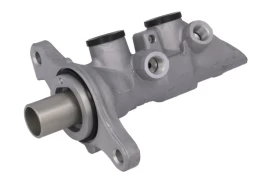 TRW PMK272 Brake master cylinder kaina