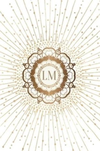 Life Magic