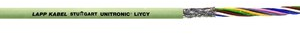LAPP UNITRONIC LIYCY 5X0,75 PRZEWÓD