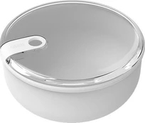 Rotho Ela 750 ml 1056801023 balta kaina
