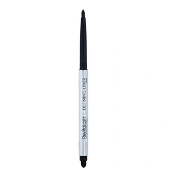 RevitaLash – (Defining Liner) 0,3 g – Deep Java