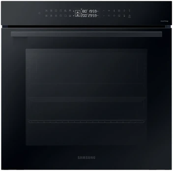 Orkaitė Samsung NV7B4245VAK/U3