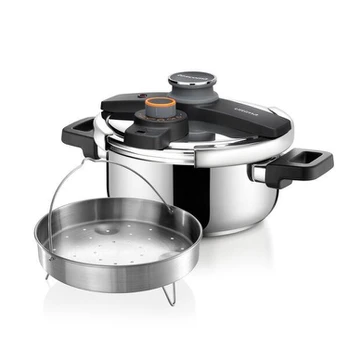 Tescoma Ultima greitpuodis, 4 l