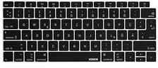 Atmintis do laptopa CoreParts Keyboard without Backlit -