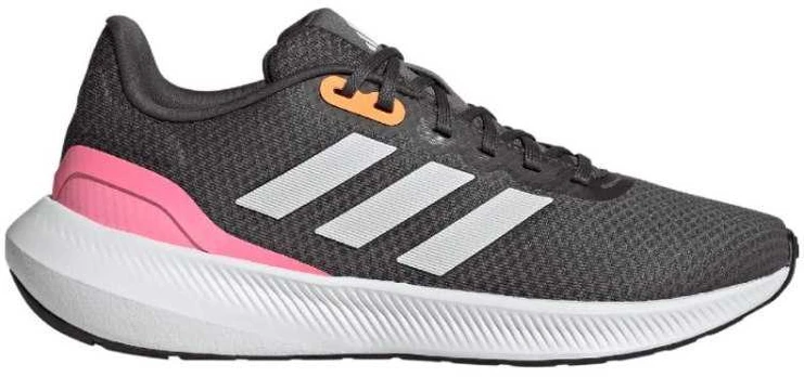 Adidas bateliai