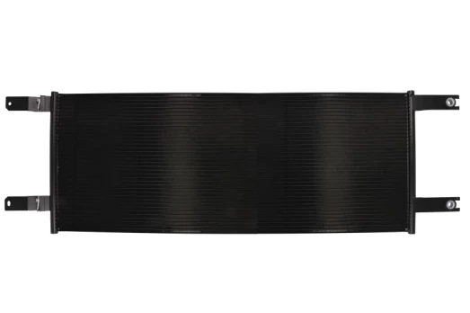 Kondicionieriaus radiatorius NRF 350524