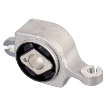 FEBI FE174316 Front axle wishbone mounting bush