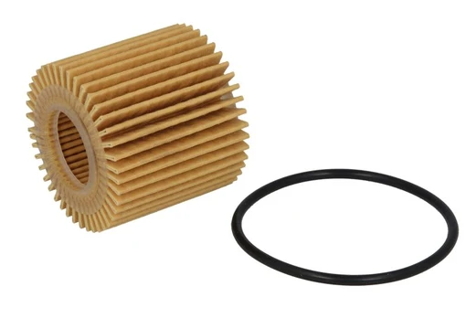 Alyvos filtras PURFLUX L419