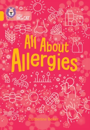 All About Allergies