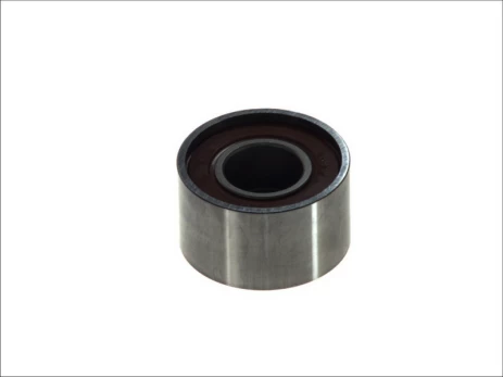 SNR GE369.25 Timing belt pulley