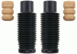 Apsauginio dangtelio komplektas, amortizatorius SACHS 900 069 kaina