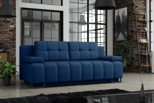Sofa - lova TERANA