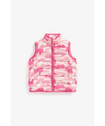 MOTHERCARE liemenė, BB202